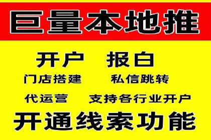 SEM推广公司案例分享：电商品牌崛起之路